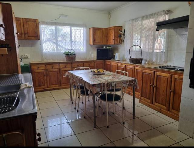 3 BEDROOM HOUSE FOR SALE IN VERWOERDPARK